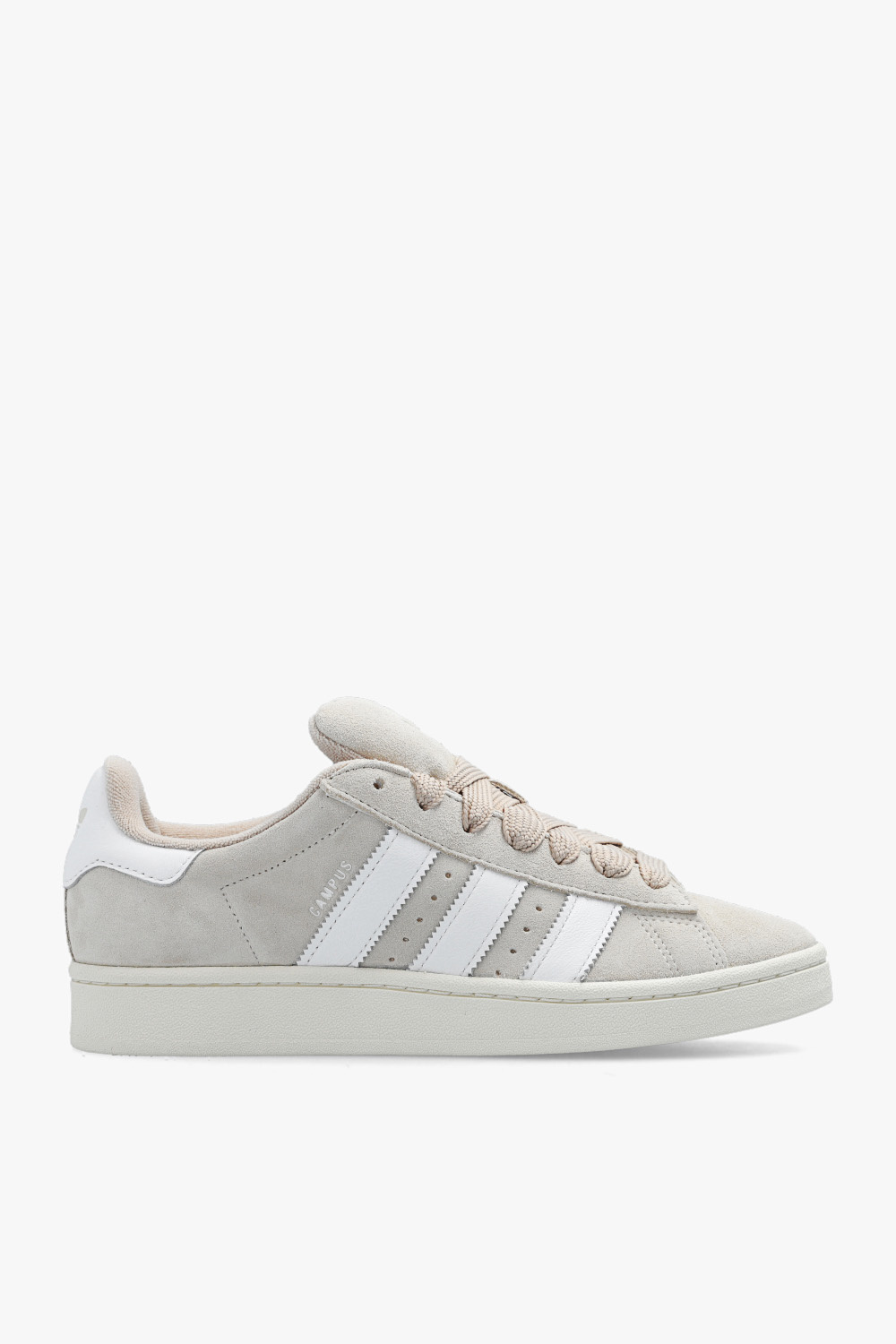 adidas originals shoes sale